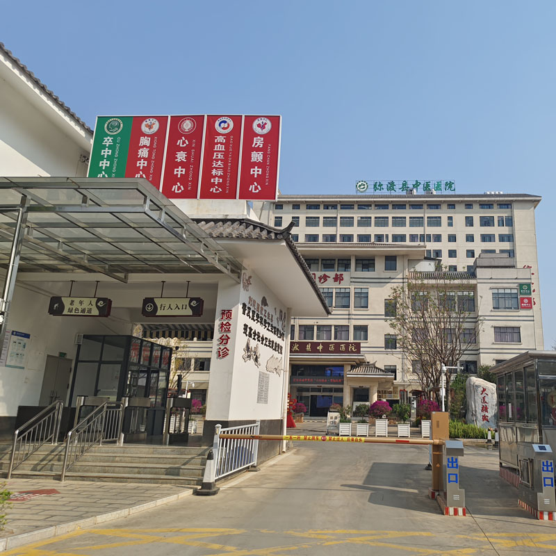 D:\SOFT_PHP_PACKAGE\phptmp\php8B9A.tmp